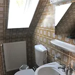 Oland *